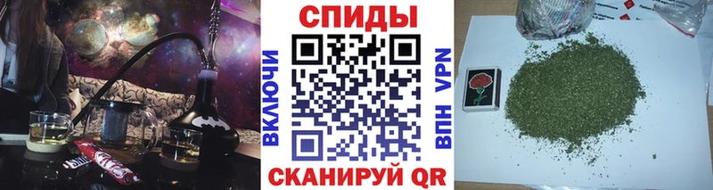 Бутират оксибутират Ахтырский