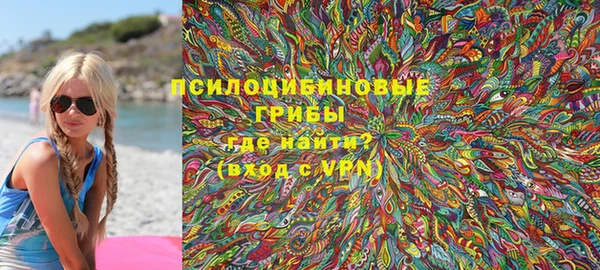 метамфетамин Алексеевка
