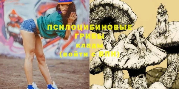 скорость Абинск