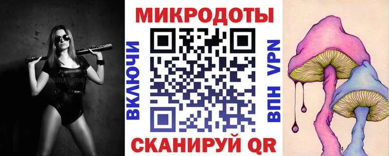 Псилоцибиновые грибы мицелий Ахтырский